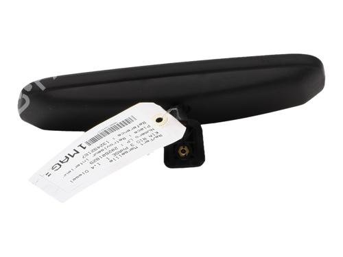 Rear mirror KIA RIO III (UB) 1.4 CRDi | BP39179214I6 - Image 5