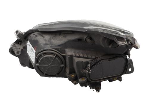 Right headlight OPEL CORSA D (S07) 1.3 CDTI (L08, L68) | BP36438641C29 - Image 4