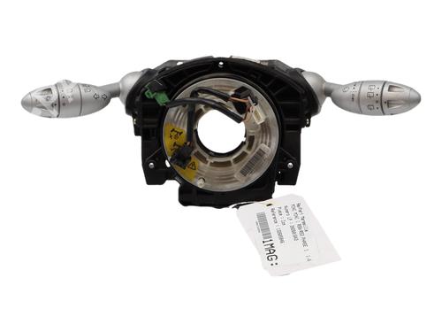 Devioluci MINI MINI (R50, R53) Cooper | BP39090779I23 - Image 3