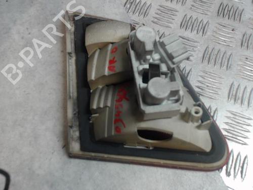 Right tailgate light MERCEDES-BENZ B-CLASS Sports Tourer (W245) B 180 CDI (245.207) | BP24272235C80 