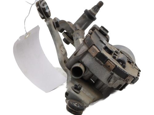 Viskermotor vindrude FORD S-MAX (WA6) 2.0 TDCi | BP29287354M29 