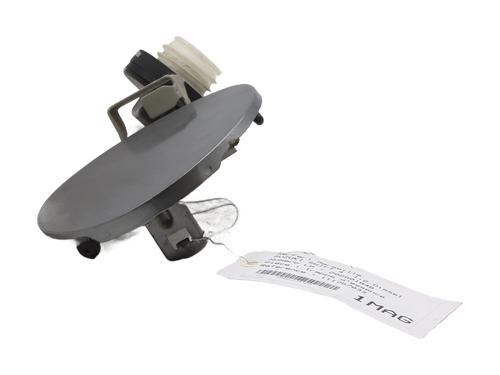 fuel-flap-suzuki-swift-iv-fz-nz-2010-28964047 main image