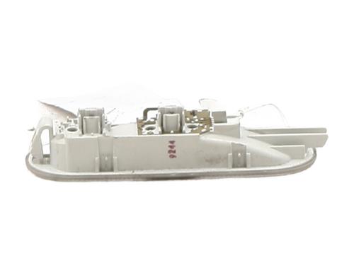 Interior roof light RENAULT TWINGO II (CN0_) 1.2 (CN0D) | BP32480686I8 