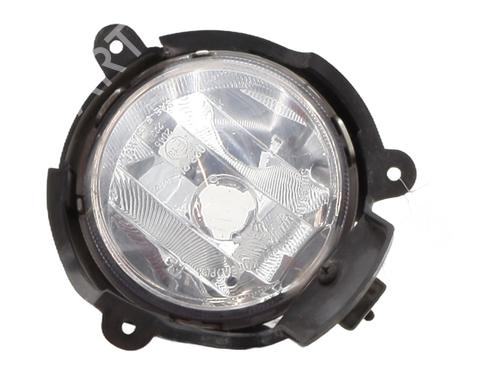 Feu de brouillard avant droit CHEVROLET CAPTIVA (C100, C140) 2.4 4WD (136 hp) 32238061