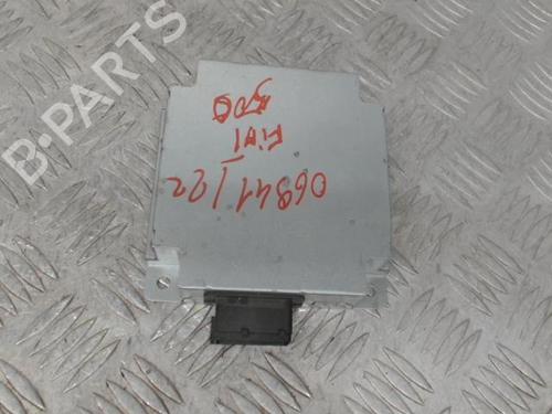 Control unit FIAT 500 (312_) 1.2 (312AXA1A) | BP24275554M11 - Image 4