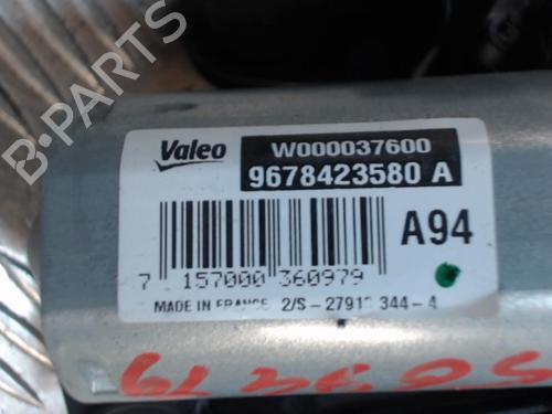 rear-wiper-motor-peugeot-2008-i-cu_-2013-24281327 main image