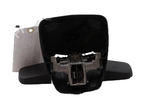 Rear mirror SMART FORTWO Coupe (453) 1.0 (453.341) | BP38637782I6 - Image 2