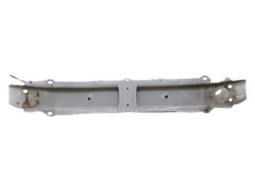 Used Front bumper reinforcement Front bumper reinforcement TOYOTA YARIS (_P13_) 1.5 Hybrid (NHP130_, NHP130) (101 hp) 40284212 40284212