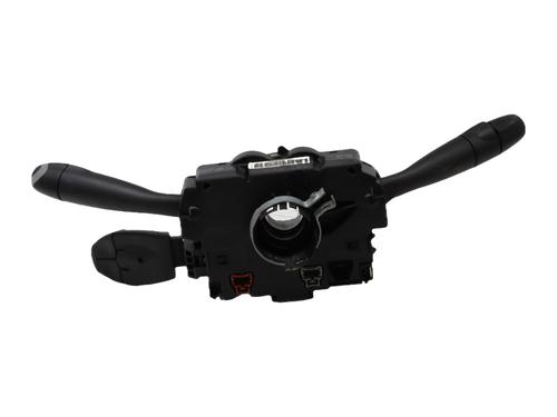 Steering column stalk PEUGEOT 206+ (2L_, 2M_) 1.4 HDi eco 70 | BP37868409I23 - Image 3