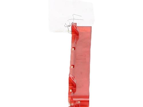 Third brake light MINI MINI (R56) One | BP36367190L11 - Image 5