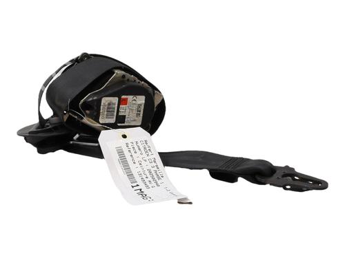 Front left seatbelt CITROËN C3 III (SX) 1.2 PureTech 82 | BP38549581I26 - Image 4