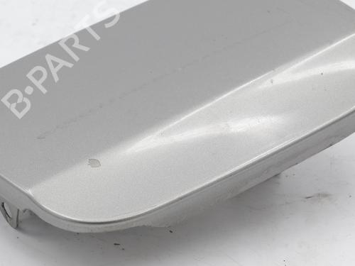 Fuel flap MERCEDES-BENZ A-CLASS (W169) A 170 (169.032, 169.332) | BP25220514C131