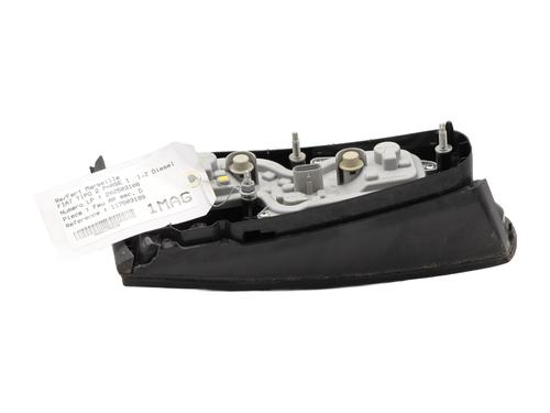 Right tailgate light FIAT TIPO Saloon (356_, 357_) 1.3 D (356SXB1A, 356SXH1A, 356SXD1A) | BP33414960C80 - Image 5