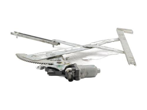 Front right window mechanism HONDA CIVIC IX (FK) 2.2 i-DTEC (FK3) | BP26617072C23 - Image 3