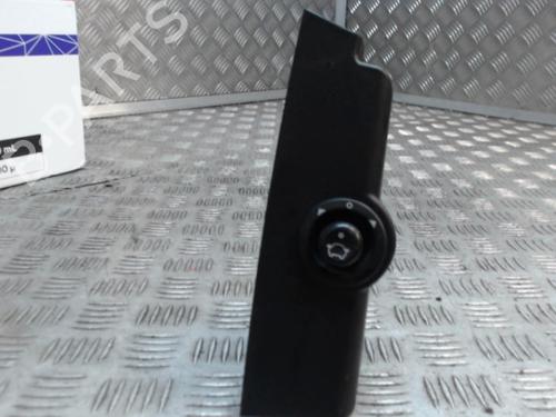 Switch FORD FIESTA V (JH_, JD_) 1.4 16V | BP24266793I30 