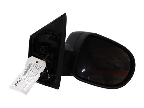 right-mirror-renault-twingo-ii-cn0_-2007-28951485 main image