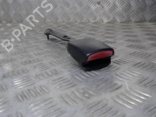 Used Seat buckle Seat buckle ALFA ROMEO MITO (955_) 1.6 JTDM (955AXC1B) (120 hp) 24273318 24273318