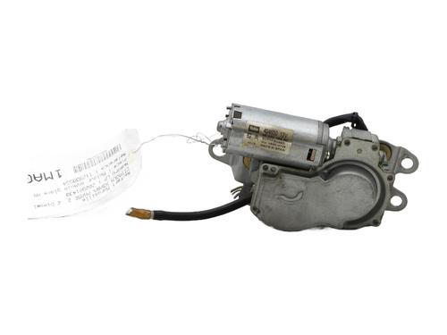 Viskermotor bagrude CITROËN XSARA (N1) 2.0 HDi 90 | BP29402476M102 