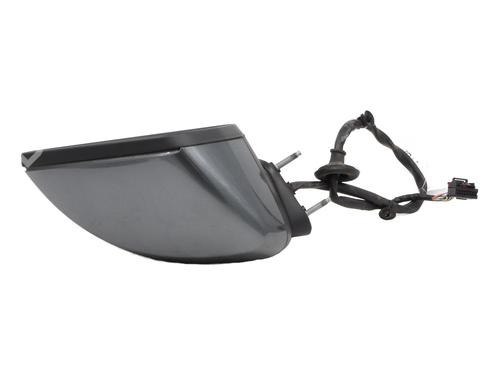 Retrovisor direito Retrovisor direito AUDI A3 Sportback (8VA, 8VF) [2012-2021] 33799158 33799158