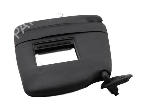 Right sun visor BMW 3 (E46) 318 d | BP29541554I2  - Image 5