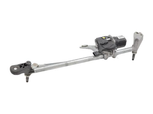 Front wiper motor MERCEDES-BENZ A-CLASS (W177) A 200 Mild-Hybrid (177.087) | BP25327343M29 - Image 5