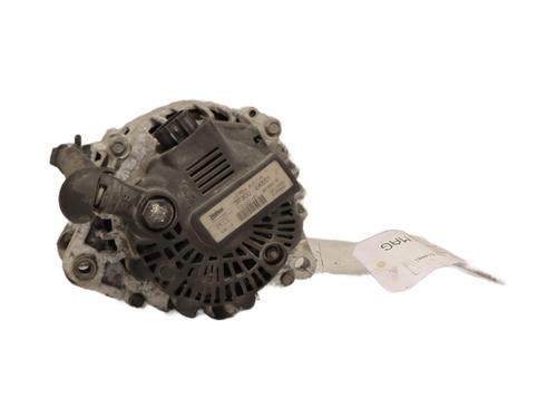Alternator KIA VENGA (YN) 1.6 CRDi 115 | BP24270831M7  - Image 5
