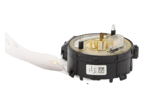 Used Steering column stalk Steering column stalk SKODA OCTAVIA II Combi (1Z5) 1.9 TDI (105 hp) 33566628 33566628