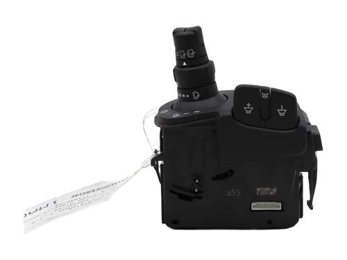 Used Steering column stalk Steering column stalk RENAULT CLIO III (BR0/1, CR0/1) 1.5 dCi (C/BR0G, C/BR1G) (68 hp) 28476380 28476380