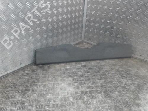 rear-parcel-shelf-fiat-500-312_-2007-33414995 main image