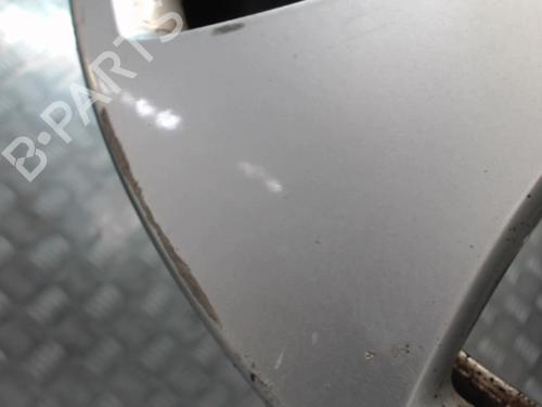 Felga AUDI A4 B6 Avant (8E5)  | BP24268931C45 