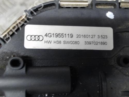 front-wiper-motor-audi-a6-c7-avant-4g5-4gd-2011-2012-2013-2014-2015-2016-2017-2018-2019-24265929 main image