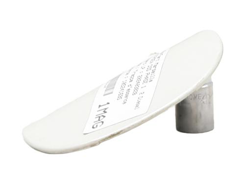 fuel-flap-citroen-ds5-2011-2012-2013-2014-2015-2016-32443957 main image