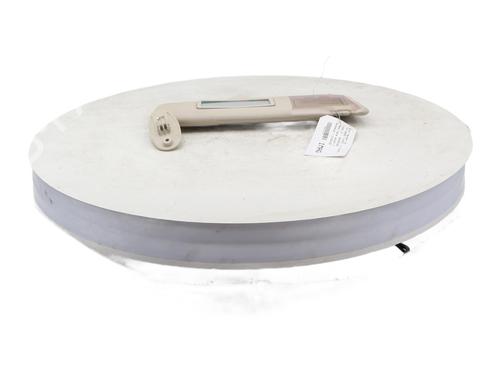 right-sun-visor-fiat-grande-punto-199_-2005-29178385 main image