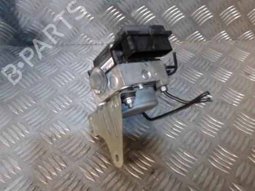 ABS pump FIAT PANDA (169_) 1.2 (169AXF2A, 169AXF1A) | BP24273327M43 