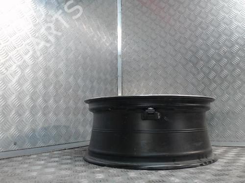 Used Rim Rim 26455944 26455944