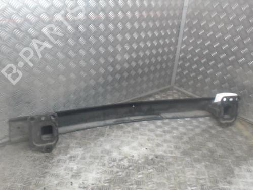 Front bumper reinforcement RENAULT KANGOO / GRAND KANGOO II (KW0/1_) 1.5 dCi 90 (KW05, KW08, KW0G, KW11) | BP29541564C109 