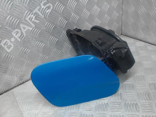 Used Fuel flap BMW 1 (F40) 118 i (140 hp) 24264329