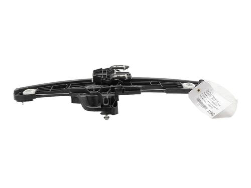 Rear right window mechanism PEUGEOT 308 III (FB_, FH_, FP_, F3_, FM_) BlueHDi 130 (FBYHZL, FBYHZT) | BP27716377C25 