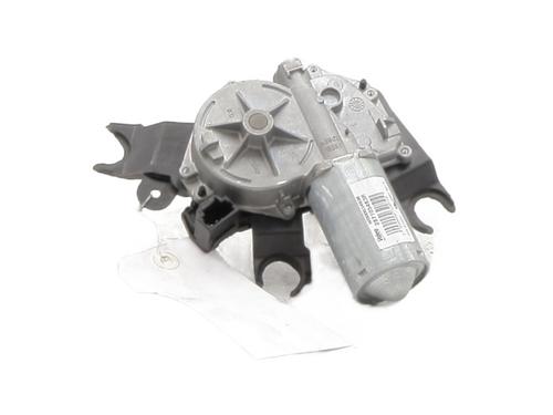 Rear wiper motor RENAULT CLIO IV (BH_) 1.5 dCi 75 | BP26685609M102 