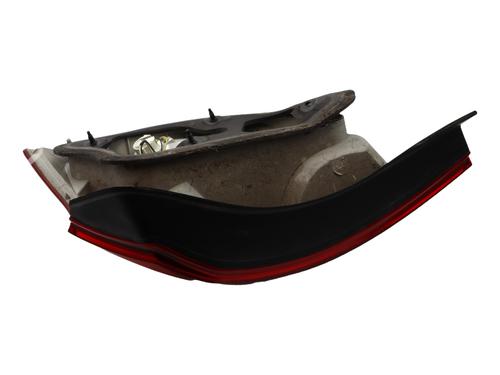 Used Left taillight Left taillight 38549631 38549631