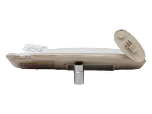 right-sun-visor-fiat-grande-punto-199_-2005-37745010 main image