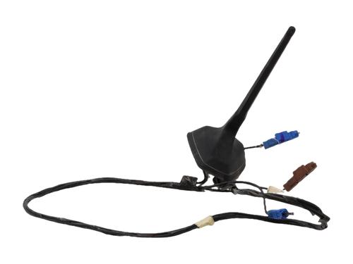 Used Antenna/Base Antenna/Base 38228384 38228384