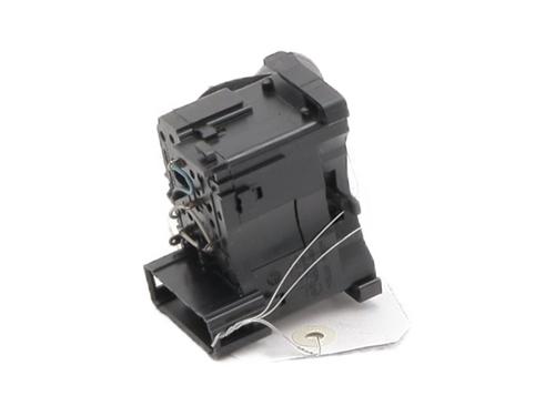 Switch RENAULT TWINGO II (CN0_) 1.2 (CN0D) | BP25700997I30 - Image 3