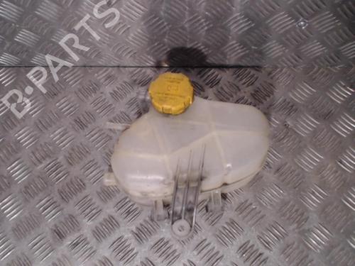 Expansion tank OPEL CORSA D (S07) 1.3 CDTI (L08, L68) | BP24278664C120 