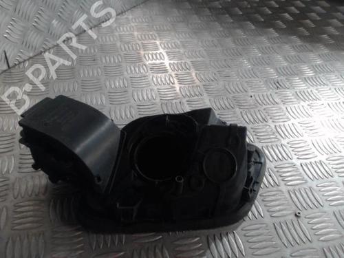 Used Fuel flap Fuel flap 24264847 24264847