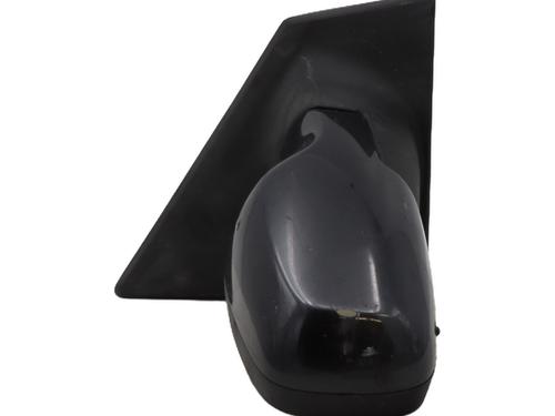 Right mirror RENAULT CLIO III (BR0/1, CR0/1) 1.5 dCi (BR17, CR17) | BP29253807C27 