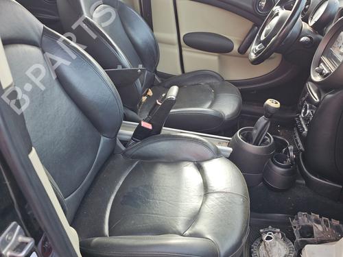 Mirror switch MINI MINI COUNTRYMAN (R60) One D | BP33414996I25  - Image 9