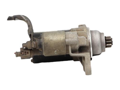 Startmotor Startmotor VW POLO V (6R1, 6C1) 1.2 (60 hp) 36230295 36230295