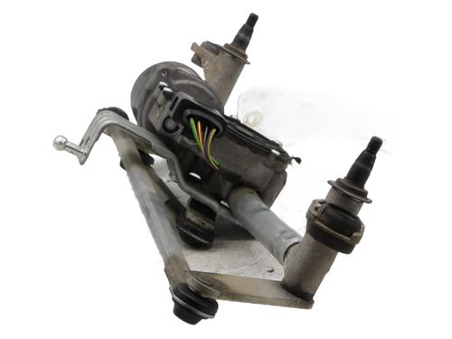 Front wiper motor VW POLO VI (AW1, BZ1, AE1) 1.0 TSI | BP29402481M29 
