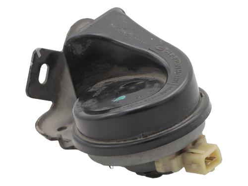 Horn RENAULT CAPTUR I (J5_, H5_) 1.5 dCi 90 (J5N4, J5M5, J5MW, J5M6, J5AL, J5AJ) | BP26891680E13 - Image 4